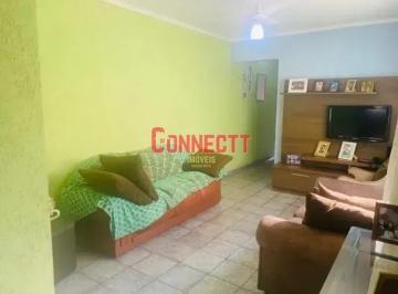 whatsapp-image-2026-07-27-at-10-11-02-21785157875760.jpeg · Casa à venda, Vila Virgínia, Ribeirão Preto, SP