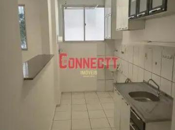 whatsapp-image-2026-07-27-at-09-56-51-41785157033720.jpeg · Apartamento à venda, Condomínio Mirante Sul, Ribeirão Preto, SP