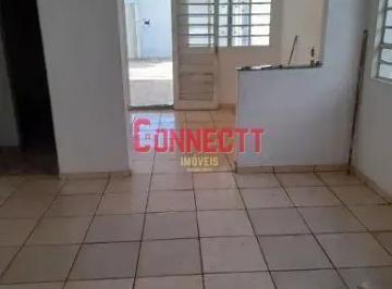 whatsapp-image-2026-07-25-at-10-58-21-31784987930435.jpeg · Casa à venda, Jardim Heitor Rigon, Ribeirão Preto, SP
