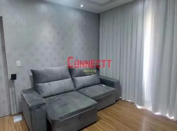 whatsapp-image-2026-07-27-at-17-26-22-11785246706182.jpeg · Apartamento para locação, Jardim Zara, Ribeirão Preto, SP