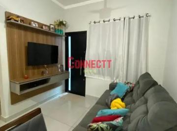 whatsapp-image-2026-07-25-at-11-08-231784988516954.jpeg · Casa à venda, Parque das Oliveiras II, Ribeirão Preto, SP