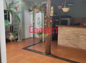bbe9a117-088d-4cbc-b99b-0b1371efb62c1784812489067.jpg · Casa à venda, 3 dormitórios, sendo 1 suíte, área gourmet, Parque dos Bandeirantes, Ribeirão Preto, S