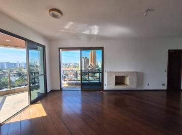 Apartamento com 3 quartos para Locação, Campo Belo - São Paulo · Apartamento com 3 quartos para Locação, Campo Belo - São Paulo