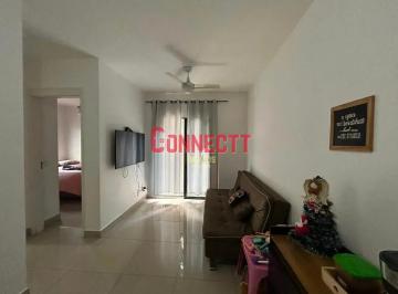 whatsapp-image-2026-07-22-at-20-25-50-21784813429269.jpeg · Apartamento à venda, Jardim Paulistano, Ribeirão Preto, SP