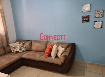 whatsapp-image-2026-07-22-at-13-20-20-21784744456681.jpeg · Apartamento Mobiliado à Venda Parque São Sebastião Ribeirão Preto/SP