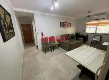 whatsapp-image-2026-07-25-at-11-16-41-41784989014492.jpeg · Apartamento à venda, Independência, Ribeirão Preto, SP
