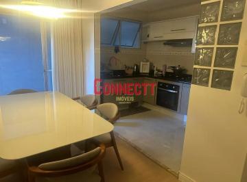 whatsapp-image-2026-07-28-at-17-28-43-61785349029311.jpeg · Casa à venda, City Ribeirão, Ribeirão Preto, SP