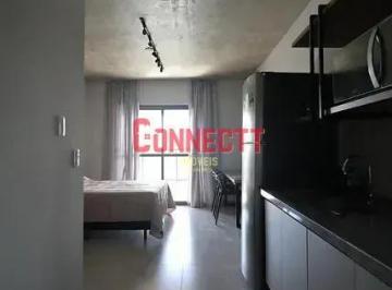 whatsapp-image-2026-07-28-at-15-54-43-111785265097069.jpeg · Apartamento para venda e locação, Vila Monte Alegre, Ribeirão Preto, SP