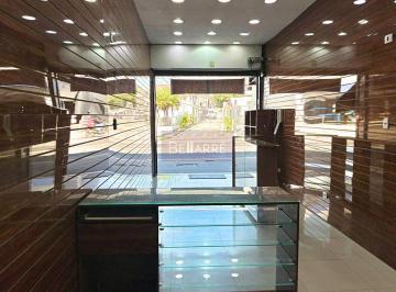 Comercial · 60m² · Loja Comercial   Locação - Rio Pequeno - São Paulo.