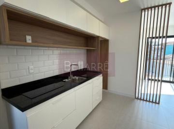 Apartamento · 26m² · 1 Quarto · Flat Residencial 1 Dormitório - Locação - Jd. Bonfiglioli - Butantã - SP.