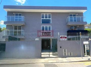 Apartamento · 35m² · 1 Quarto · Studio Residencial 1 Suíte - Locação - Vila Morse - São Paulo.