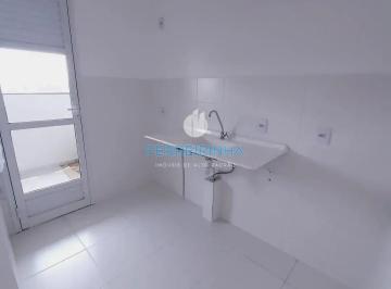Apartamento · 63m² · 2 Quartos · 1 Vaga · Apartamento para locação, no Urbanova, Condomínio Residencial Colinas do Parateh