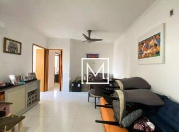 Apartamento · 57m² · 2 Quartos · 1 Vaga · Apartamento com 3 dormitórios à venda, 57 m² por R$ 300.000,00 - Vila Monumento