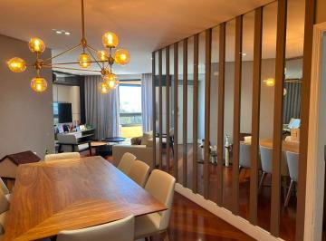 71784296883578.jpg · BOSQUE WILMAR BERBERT - R$ 1.200.000 - Apartamento à venda, 4 Quartos (1 Suite) , 169m², 2 Vagas, Gl