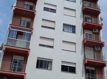 Apartamento · 42m² · 1 Quarto · 1 Vaga · Apartamento com 1 quarto à venda na Rua Luiz Afonso,com box, Cidade Baixa
