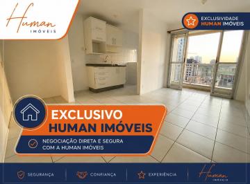 chatgpt-image-31-de-ago-de-2026-12_50_471788191458044.png · EXLUSIVIDADE - GARDEN BELVEDERE Apartamento com 2 dormitórios para alugar, 55 m² por R$ 1.600/mês -