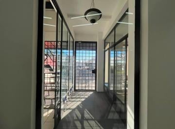 c19a19c5-fb2c-4549-b589-34b8c51e9c8b1784216243025.jpg · PONTO COMERCIAL AV MARINGÁ 7.950,00 - Loja comercial para locação com 185 m² e excelente visibilida