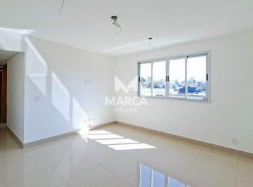 Apartamento · 60m² · 2 Quartos · 2 Vagas · Apartamento à venda, 2 quartos, 1 suíte, 2 vagas, Carlos Prates - Belo Horizonte/MG