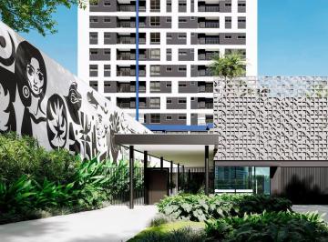 84d66419-fea4-4865-9ceb-d6311e67d2d01724702011028.jpg · BLU.INK - R$ 840.000 - Apartamento à venda, 2 Quartos (1 Suíte), 74m², 1 Vaga, Gleba Palhano, Londri