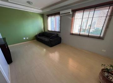 saint-patrick-apartamento-com-3-dormitorios-para-alugar-65-m-por-r-1-600-mes-centro-londrina-pr1709321947066jbcgk.jpg · SAINT PATRICK MOBILIADO Apartamento mobiliado para locação com 3 quartos, 1 vaga por R$ 1,890,00 V