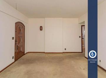 wamid · Apartamento à venda no Cambuci, São Paulo