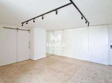 Apartamento · 135m² · 2 Quartos · 2 Vagas · Cobertura 2 Quartos, 2 Suítes e 2 Vagas para Alugar no Belvedere – Belo Horizonte