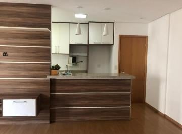 81783962154261.jpeg · EVOLUTION ALTO DA PALHANO - R$3.800 - Apartamento para locação, 3 quartos (1 suíte), 2 vagas - Gleba