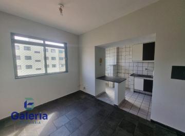 img0 · Apartamento com 1 quarto para alugar, 35m²- Monte Alegre