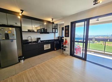 0753f23d-4cf1-49fe-90f7-063261e74b3d.jpg · MIND - R$ 750.000 - Apartamento à venda, 3 Quartos (1 Suíte), 84m², 2 Vagas, Terra Bonita, Londrina,