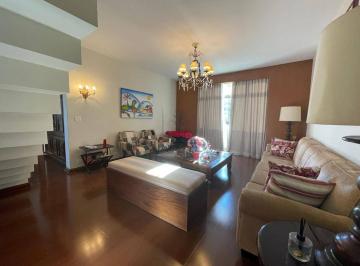 8f3a9781-6e02-445d-b213-ae4842d20cdd1738866955342.jpg · EDIFICIO D. JOÃO VI - R$ 850.000 - Apartamento Duplex à venda, 4 dormitórios (2 Suite), 2 Vagas, 27