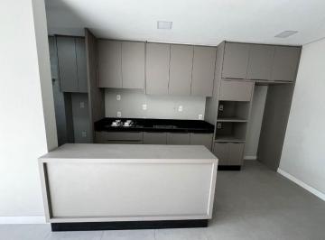 apartamento-para-locacao-2-quartos-1-suite-1-vaga-62-5m-gleba-fazenda-palhano-londrina-pr-insight-palhano1709322667652qpsro.jpg · INSIGHT PALHANO  Apartamento para locação com 2 quartos, planejados e 1 vaga por R$ 2.850/mês  Gleba