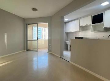 whatsapp-image-2026-07-27-at-18-07-521785186717189.jpeg · BRISAS DO LAGO Apartamento para locação com 3 quartos (1 suíte), completo em armários por R$ 2.600/