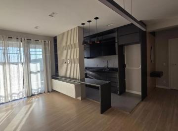 20260727_1627361785182953340.jpg · MIND  - 4.700,00 Apartamento para locação com 3 quartos (1 suíte) para locação com 2 vagas - Terra B