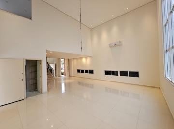 whatsapp-image-2024-07-15-at-11-36-54-21721056747027.jpeg · SUN LAKE Casa em condominio para locação com 3 suítes, 300m² por R$ 12.000,00 - Londrina, PR.