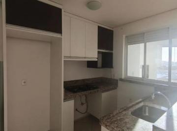 041785243093354.jpg · VIVERE PALHANO Apartamento para Locação 3 Quartos, 1 Suite, 2 Vagas, 78.73m²,por R$ 3.200,00, Gleba