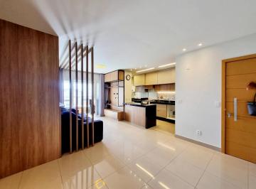 20260723_115607-jpg1784821194686.jpeg · ARTE PALHANO - R$4.800 Apartamento para locação, 3 Quartos, 95m², 2 vagas - Gleba Palhano, Londrina,