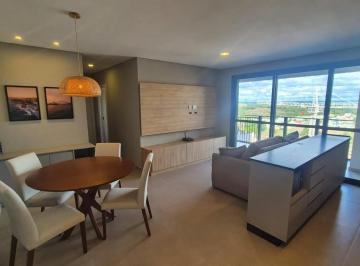 781f5949-cdea-4663-a119-c0742e1b47991783955274680.jpg · SENSE - R$ 950.000 - Apartamento à venda, 2 Quartos (1 Suíte), 79m², 2 Vagas, Terra Bonita, Londrina