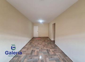 img0 · Apartamento com 2 quartos para alugar, 42m² - Jardim Paulista
