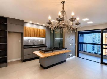 549a0cd5-0eed-483d-915a-e4979c79c8b61784137706191.jpg · ARCH - R$3.990,00 - Apartamento para locação, 2 Quartos, 78m², 2 vagas, Gleba Fazenda Palhano, Londr