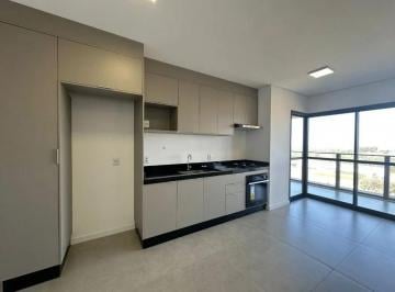 unnamed1783962144349.jpg · YOU 180 - R$ 1.250.000 - Apartamento à venda, 3 Quartos (1 Suíte), 92 m², 1 vaga, Gleba Palhano, Lon