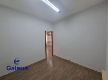 img0 · Sala comercial para alugar, 50m² - Centro