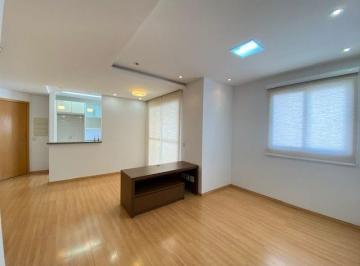 apartamento-para-locacao-2-quartos-1-suite-2-vagas-87-75m-bela-suica-londrina-pr-due-torri1709325062401wyczy.jpg · DUE TORRI Apartamento para Locação 2 Quartos, 1 Suite, 2 Vagas, 69M² por R$ 2.700,00 Gleba Palhano