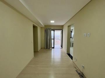 11783454323931.jpg · AQUARELA PINHEIROS - R$ 570.000 - Apartamento à venda, 3 Quartos (1 Suíte) 72m², 2 Vagas, Parque Jam