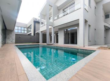 1000777960.jpg · ACÁCIA IMPERIAL - Casa com 4 suítes para locação com 400m² por R$18.000 - Esperança, Londrina, PR.