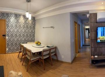 garden-11761844470075.jpg · GARDEN PALHANO - R$ 500.000 - Apartamento à venda, 3 quartos (1 Suite), 1 Vaga, 69m², Gleba Palhano,