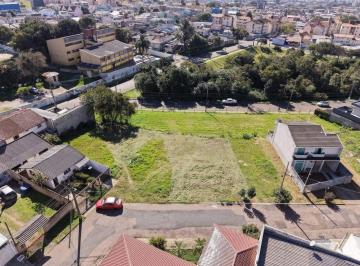 Terreno · 781m² · Terreno residencial com excelente potencial para condomínio de sobrados