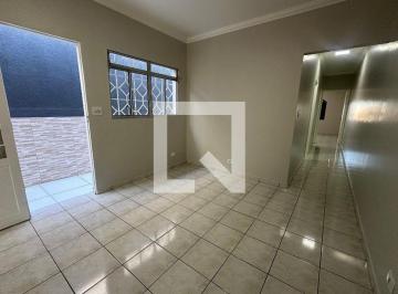 Casa · 150m² · 2 Quartos · 2 Vagas · Casa à Venda - Jardim Esperança, 2 Quartos, 150 m2