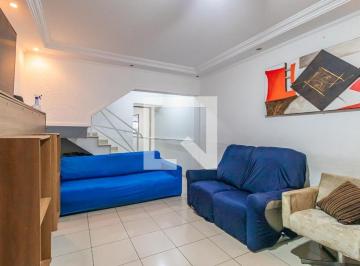 Casa · 187m² · 4 Quartos · 4 Vagas · Casa à Venda - Jardim Esperança, 4 Quartos, 187 m2