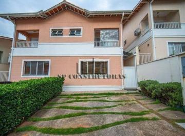 Casa · 143m² · 3 Quartos · 2 Vagas · CONDOMINIO NOVA VIANNA 3 DORMITORIOS (1 SUITE) GRANJA VIANA COTIA/SP