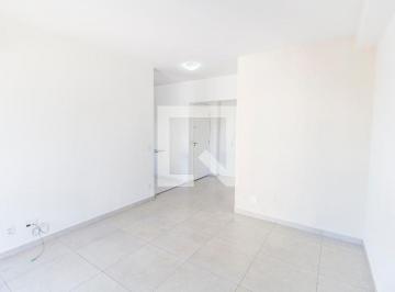 Apartamento · 35m² · 1 Quarto · 1 Vaga · Apartamento à Venda - Alphaville, 1 Quarto, 35 m2